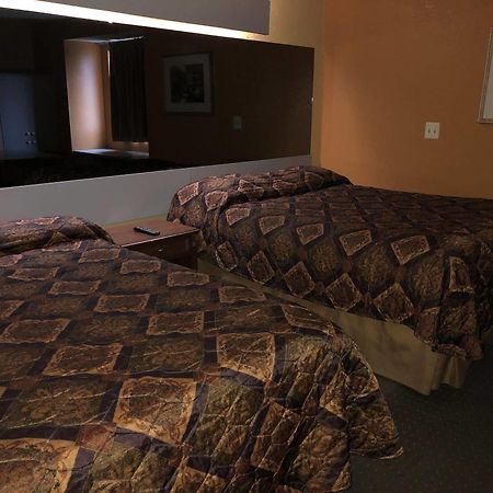 Best Western Buffalo Inn & Suites Вільямсвілл Екстер'єр фото